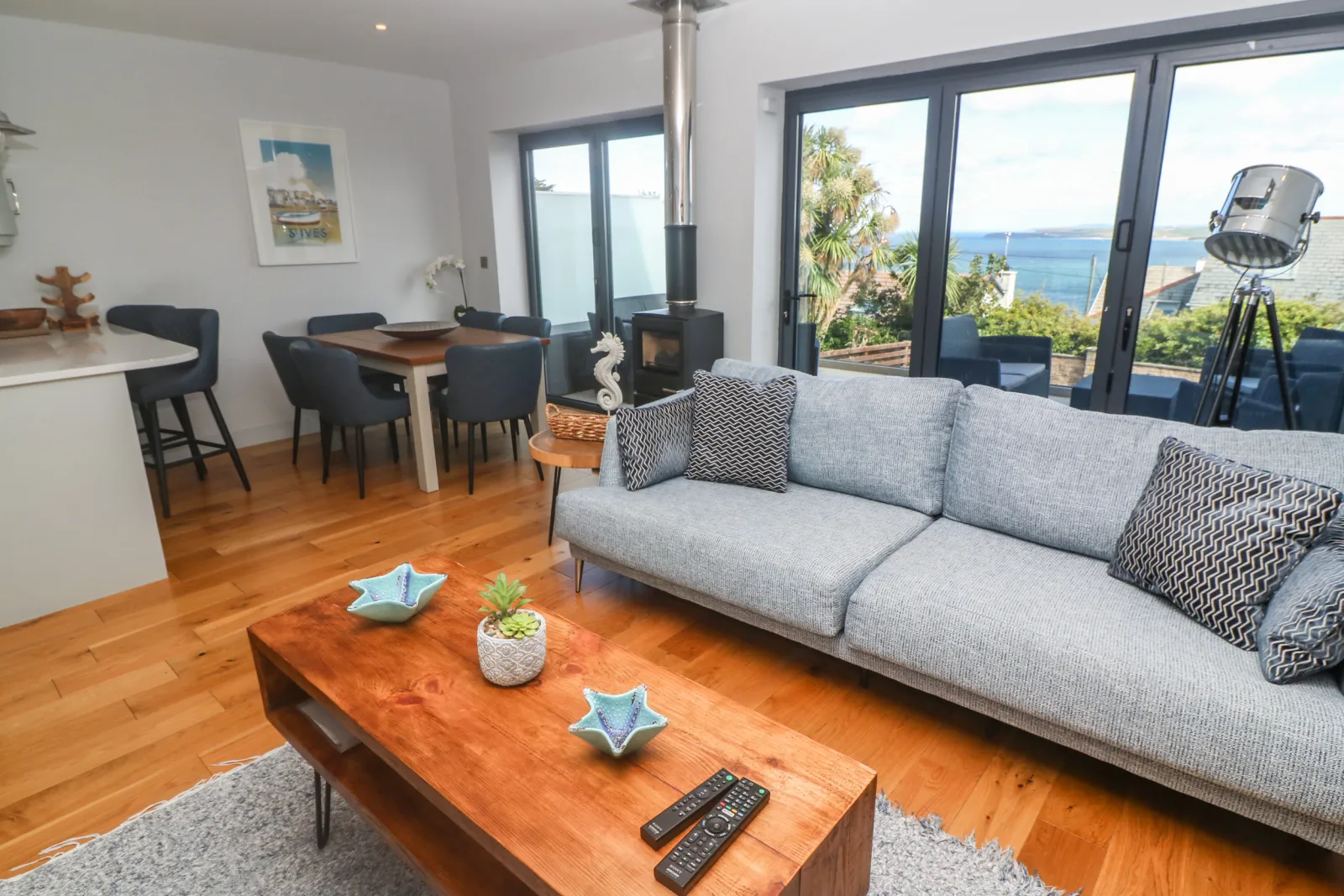 Property image 2 for SC955154