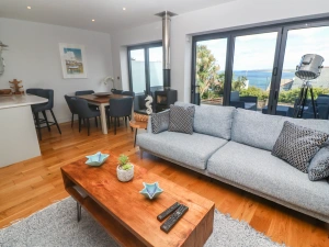 Property image 2 for SC955154