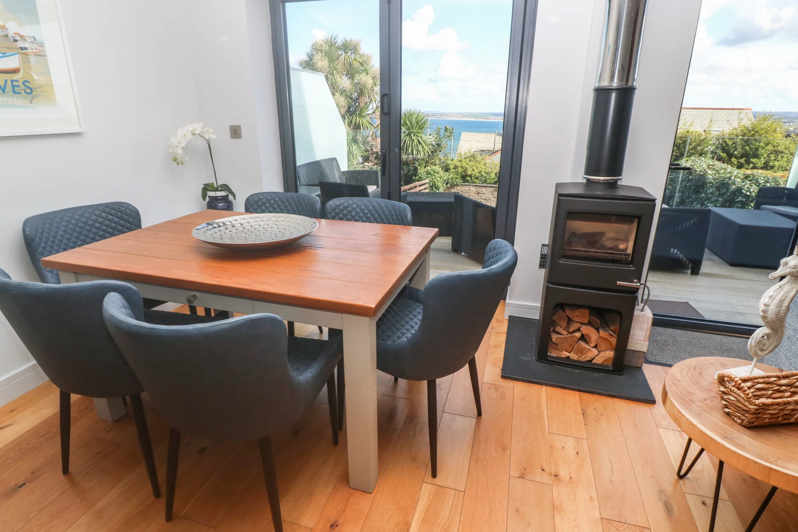 Property image 3 for SC955154