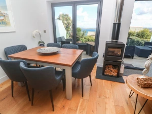 Property image 3 for SC955154