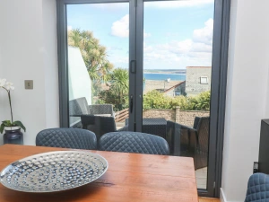 Property image 4 for SC955154
