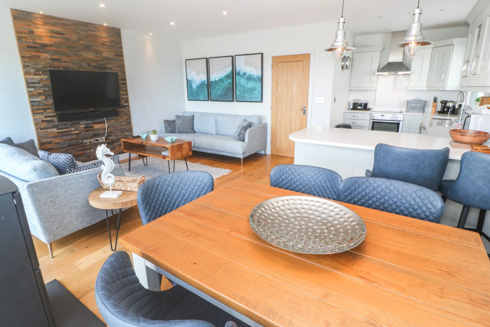 Property image 5 for SC955154