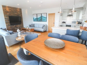 Property image 5 for SC955154