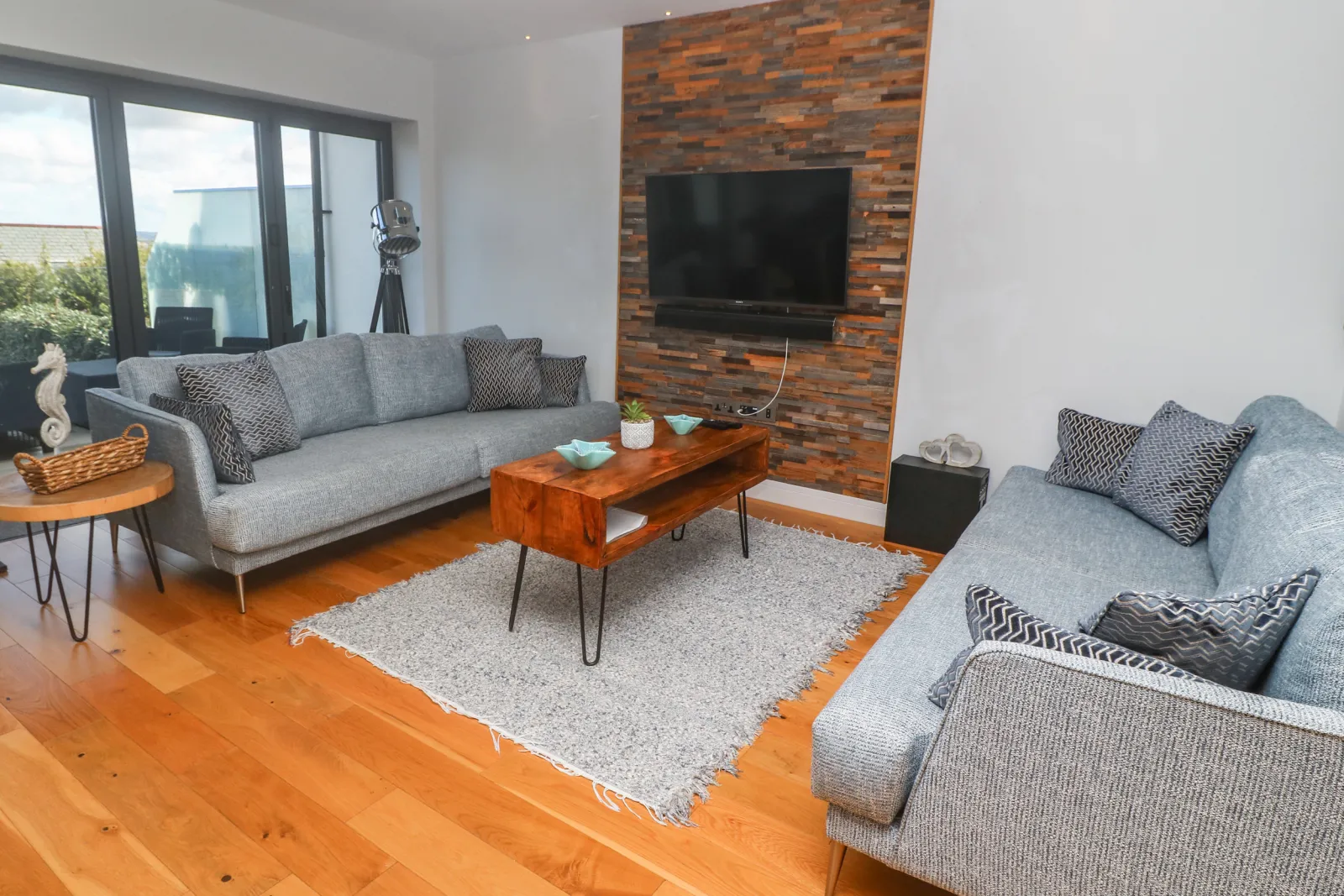 Property image 6 for SC955154