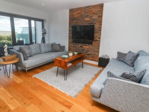 Property image 6 for SC955154