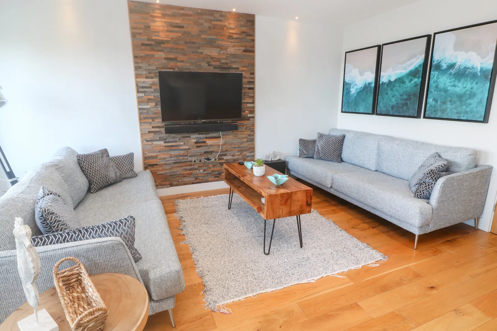 Property image 7 for SC955154