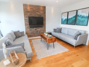 Property image 7 for SC955154
