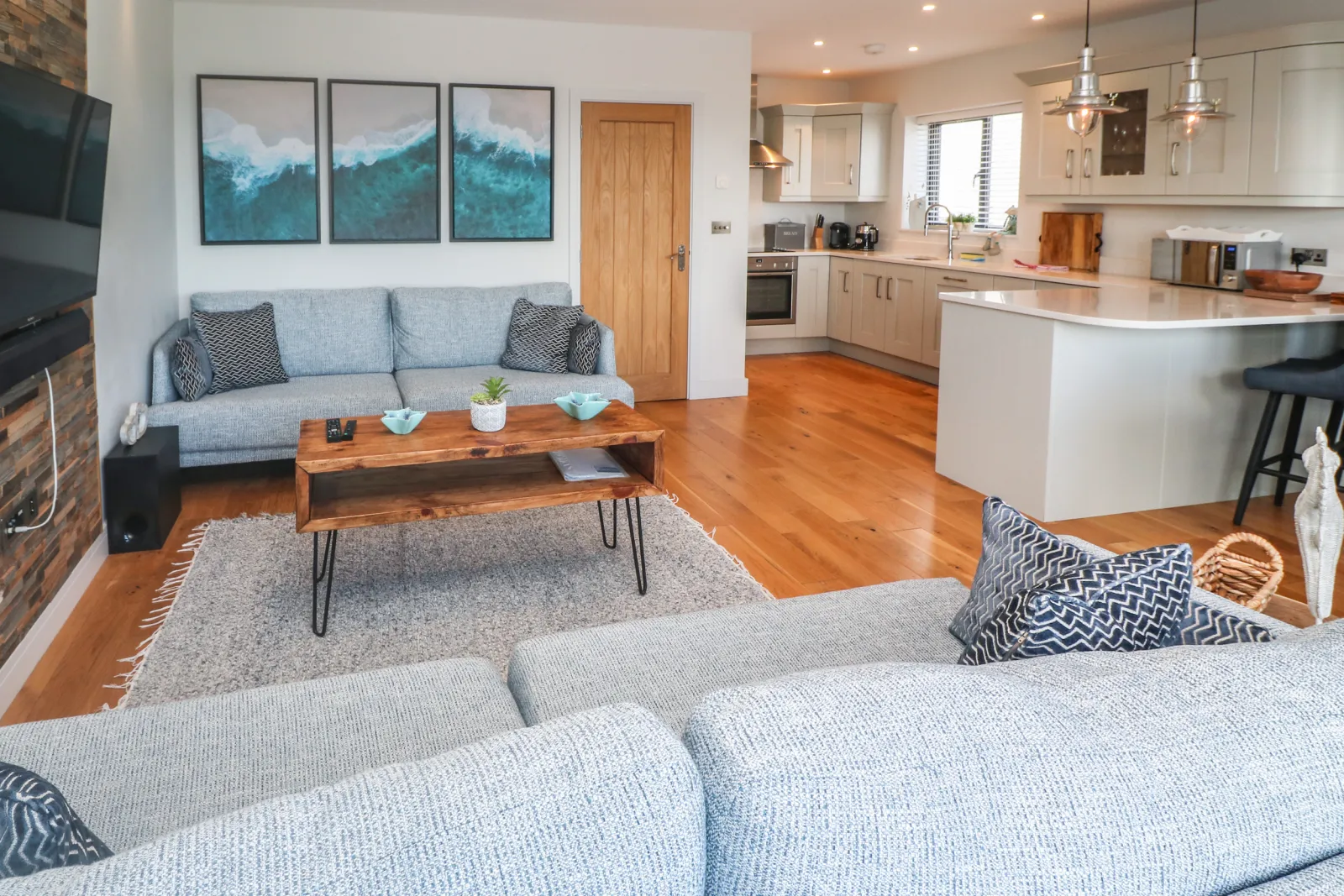 Property image 8 for SC955154
