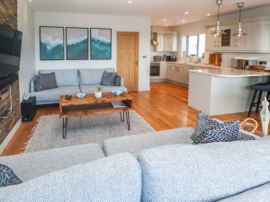 Property image 8 for SC955154
