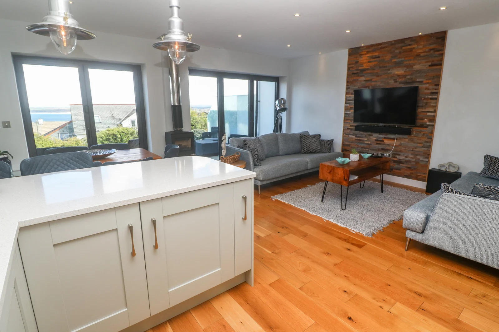 Property image 9 for SC955154