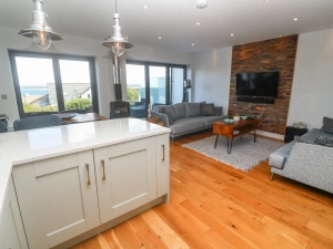 Property image 9 for SC955154