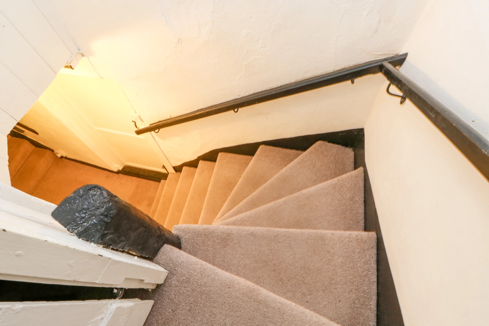 Property image 8 for SC955156