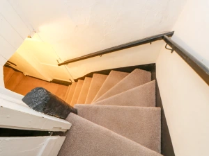 Property image 8 for SC955156