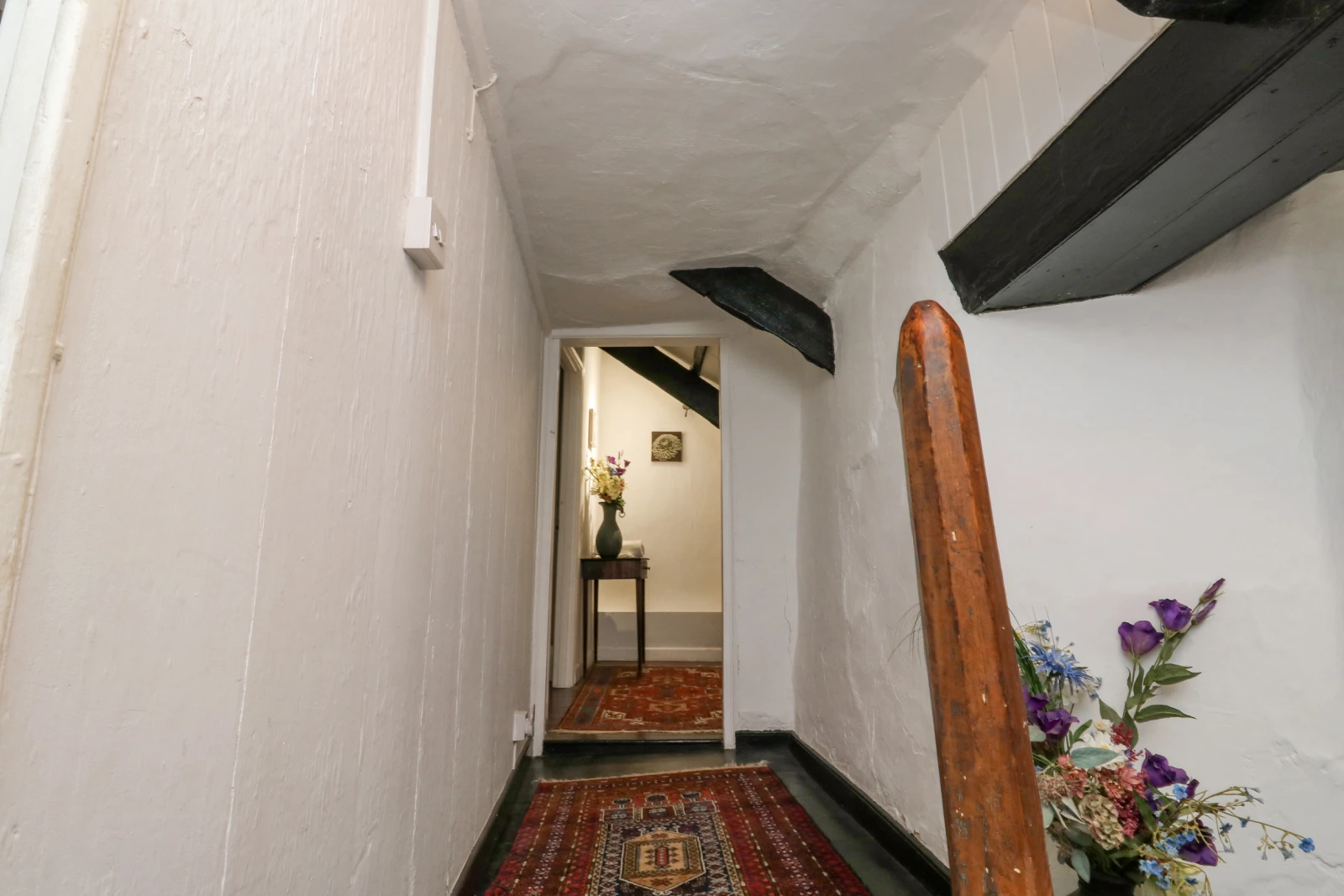 Property image 9 for SC955156