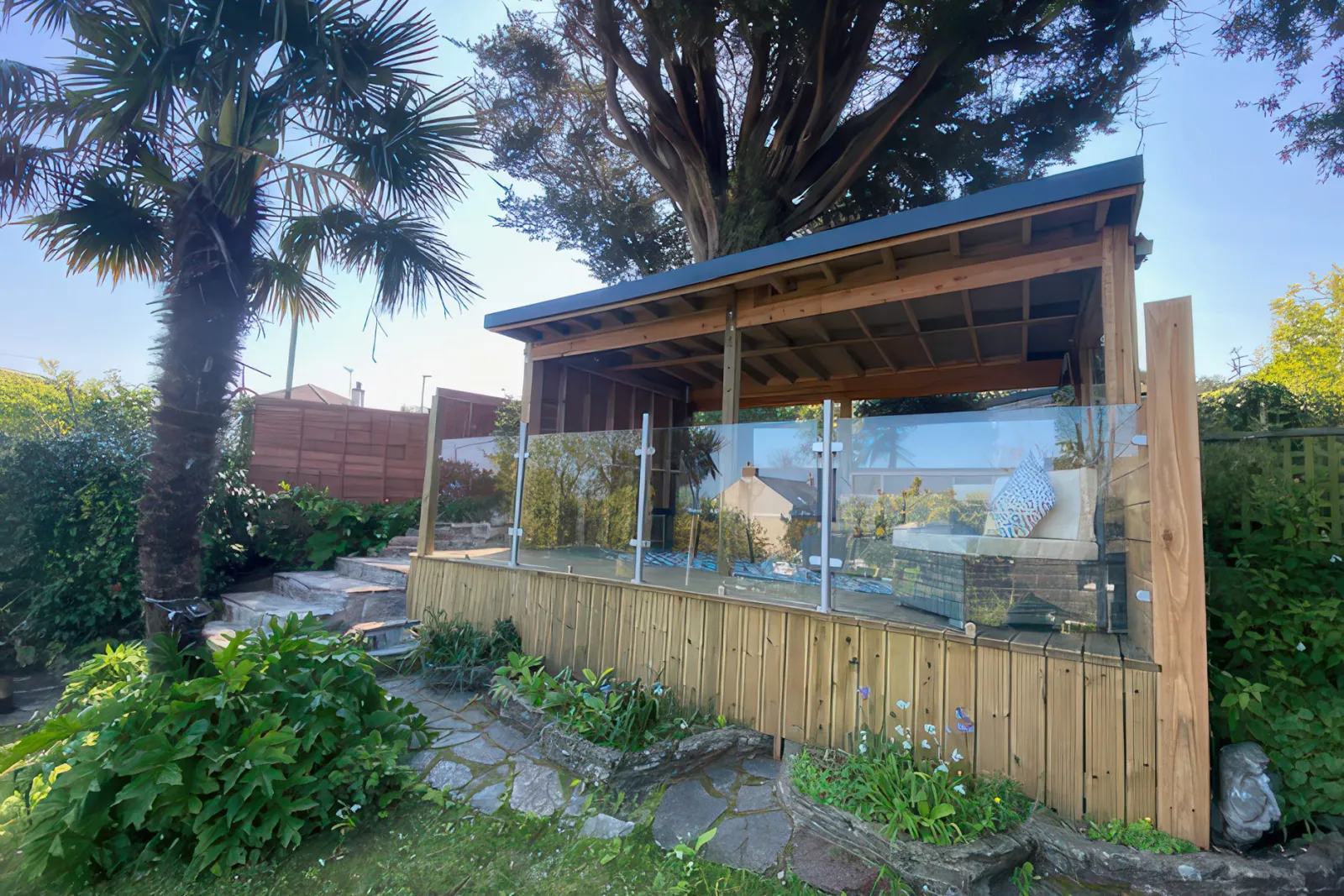 Property image 2 for SC955156