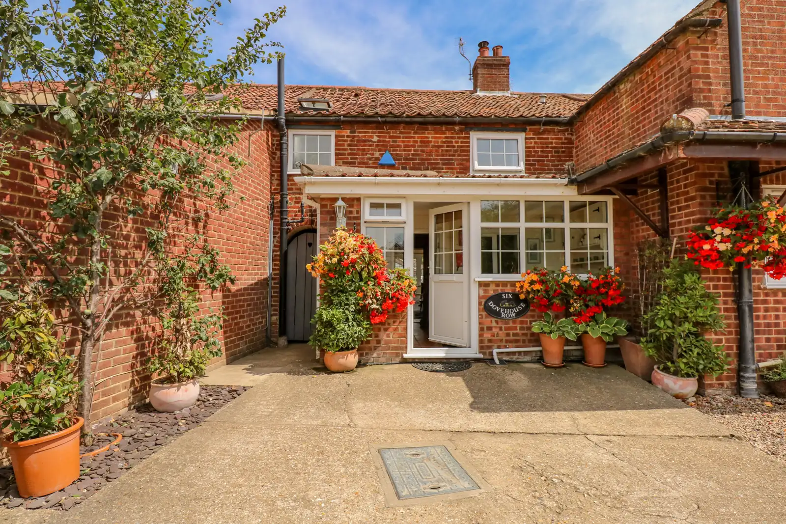 Property image 1 for SC955157