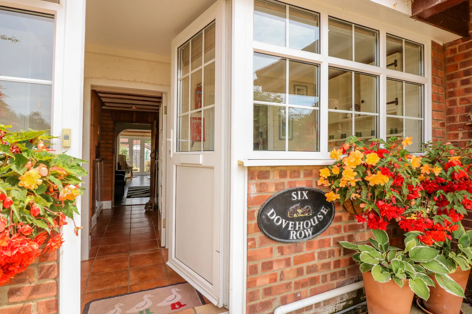 Property image 2 for SC955157