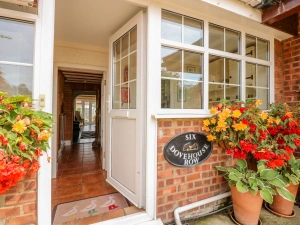 Property image 2 for SC955157