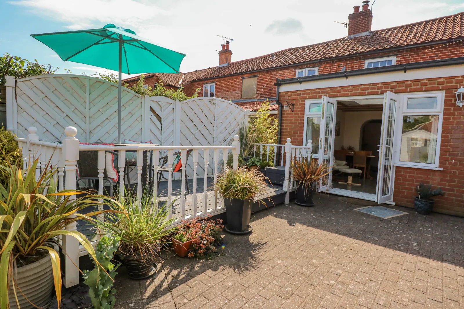 Property image 3 for SC955157