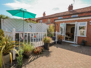 Property image 3 for SC955157