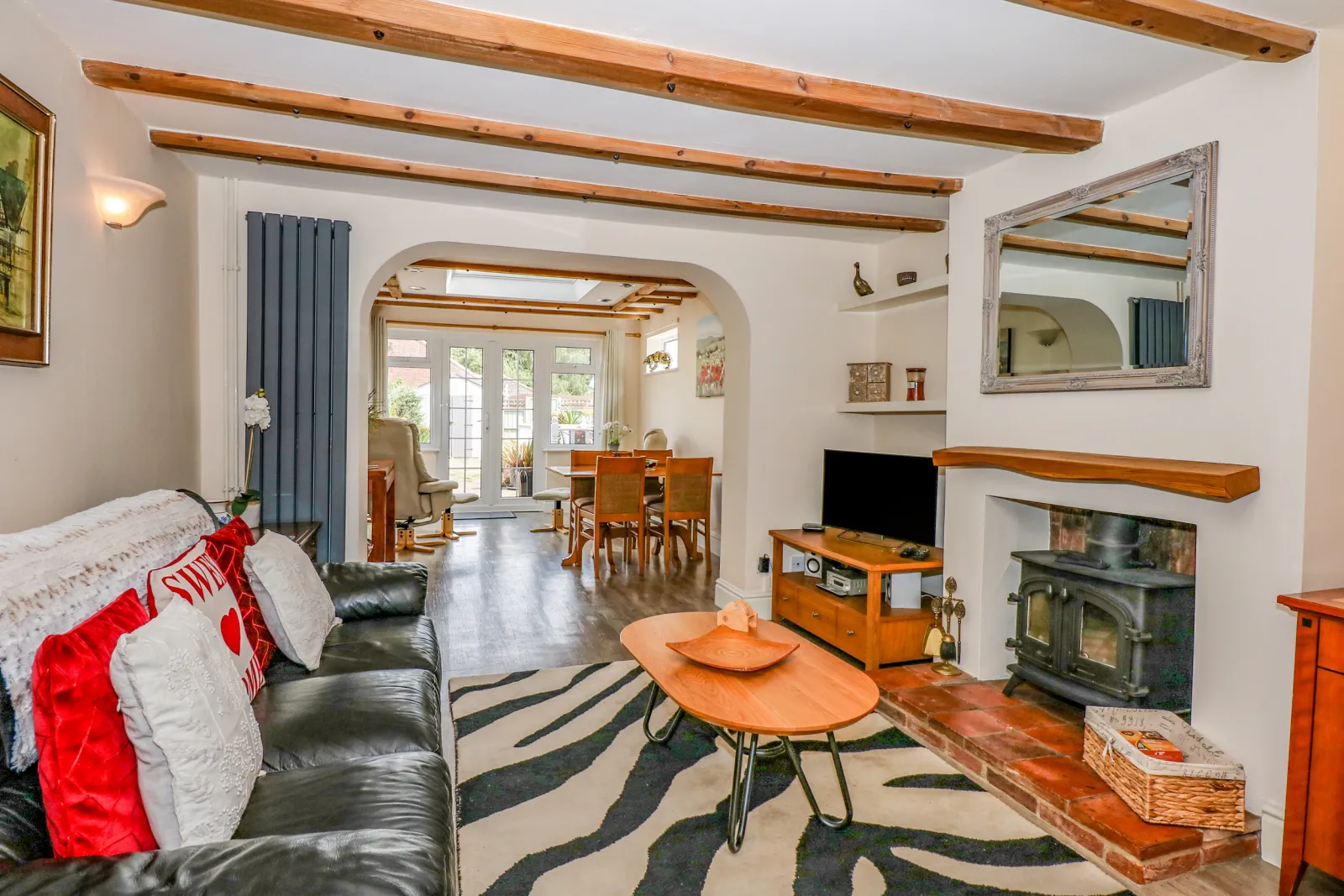 Property image 4 for SC955157