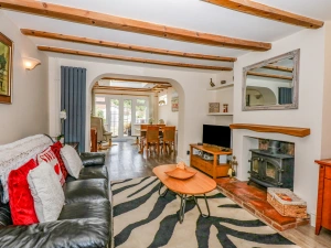 Property image 4 for SC955157