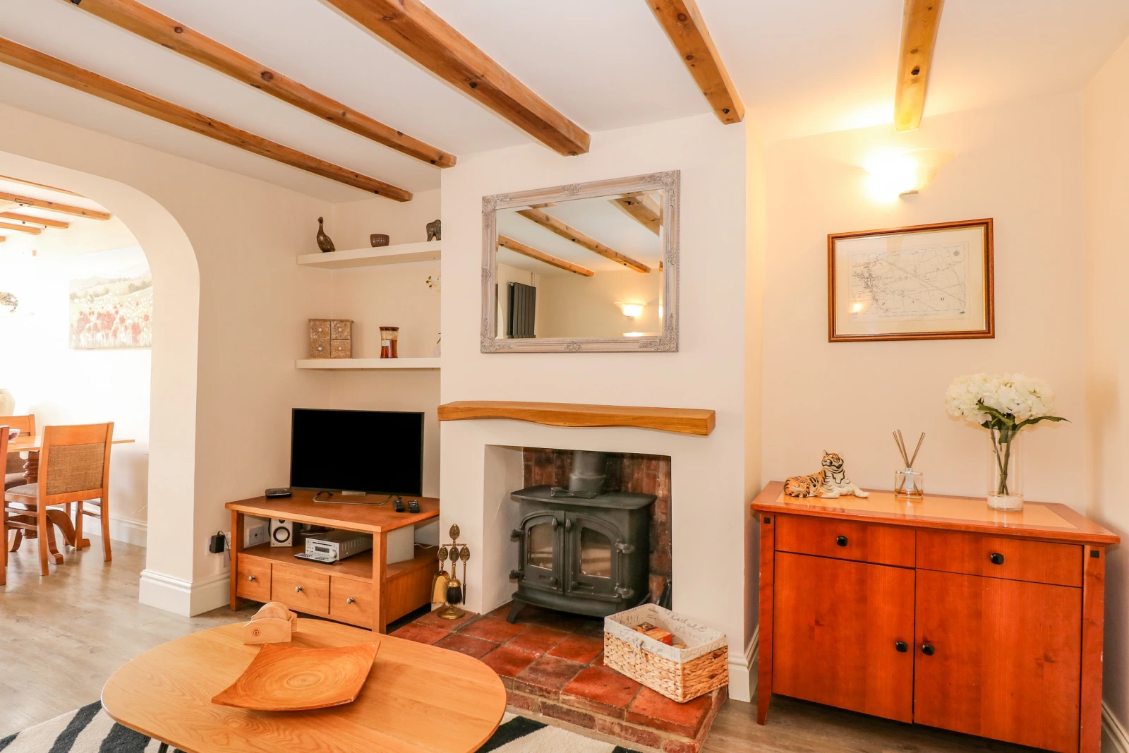 Property image 5 for SC955157