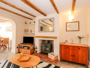 Property image 5 for SC955157