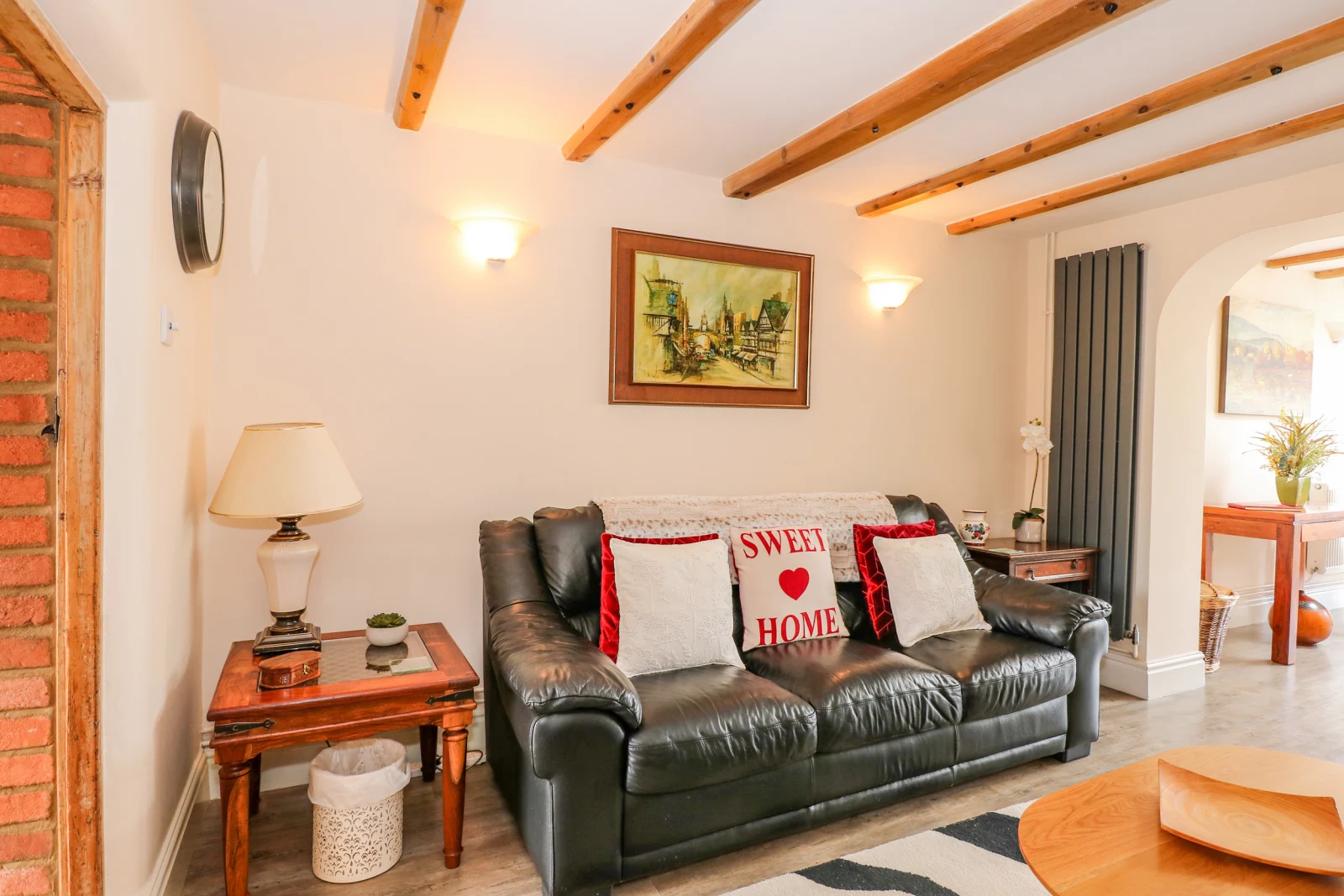 Property image 6 for SC955157