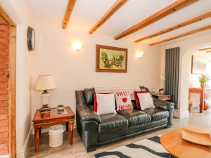 Property image 6 for SC955157