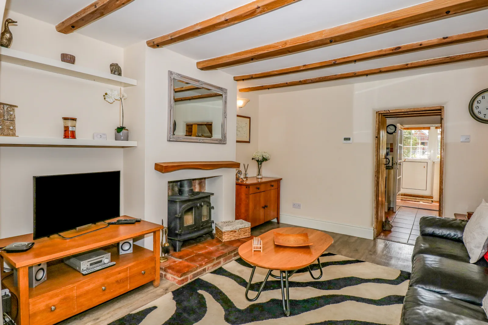 Property image 7 for SC955157