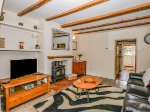 Property image 7 for SC955157
