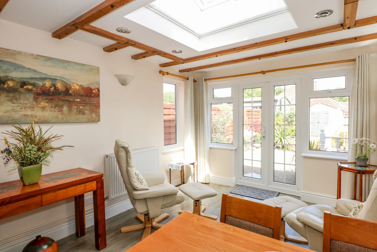 Property image 8 for SC955157