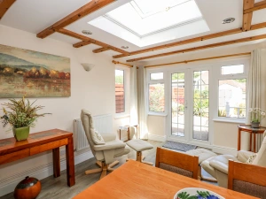 Property image 8 for SC955157