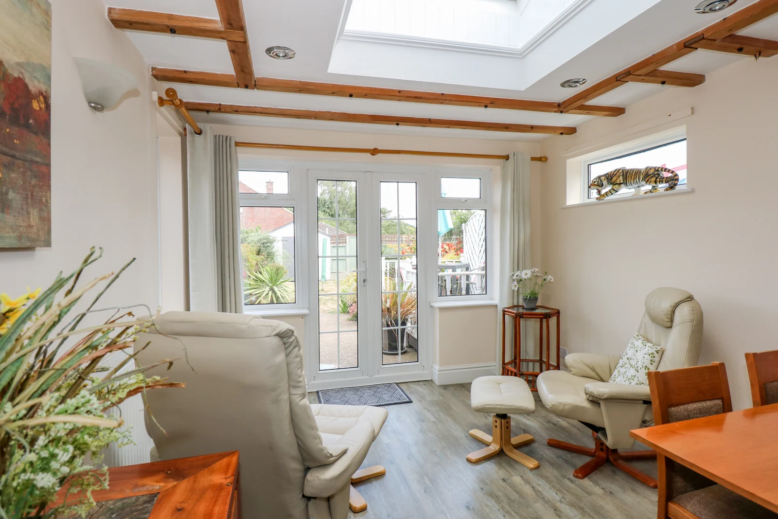 Property image 9 for SC955157