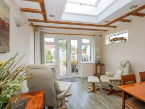 Property image 9 for SC955157