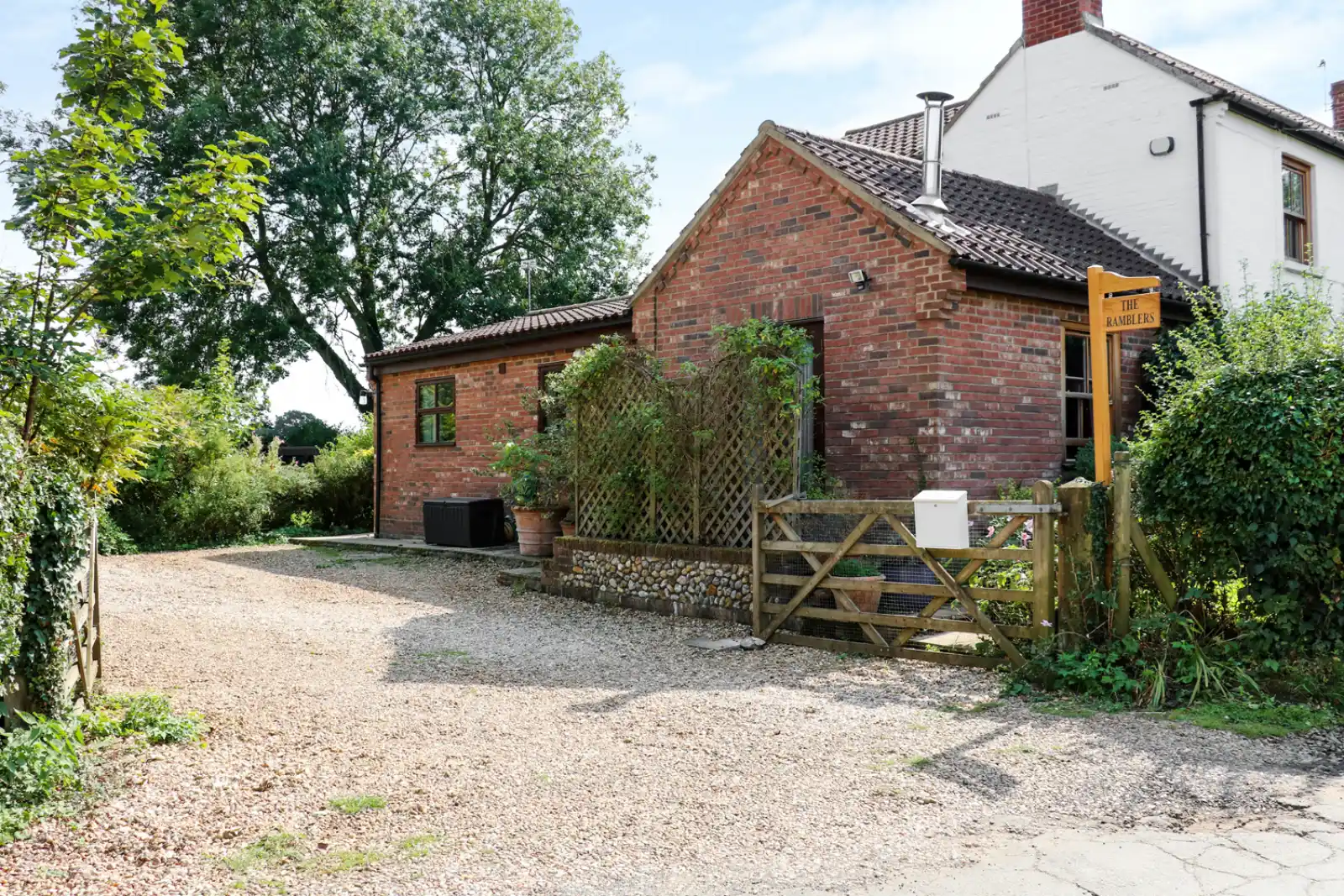 Property image 1 for SC955349
