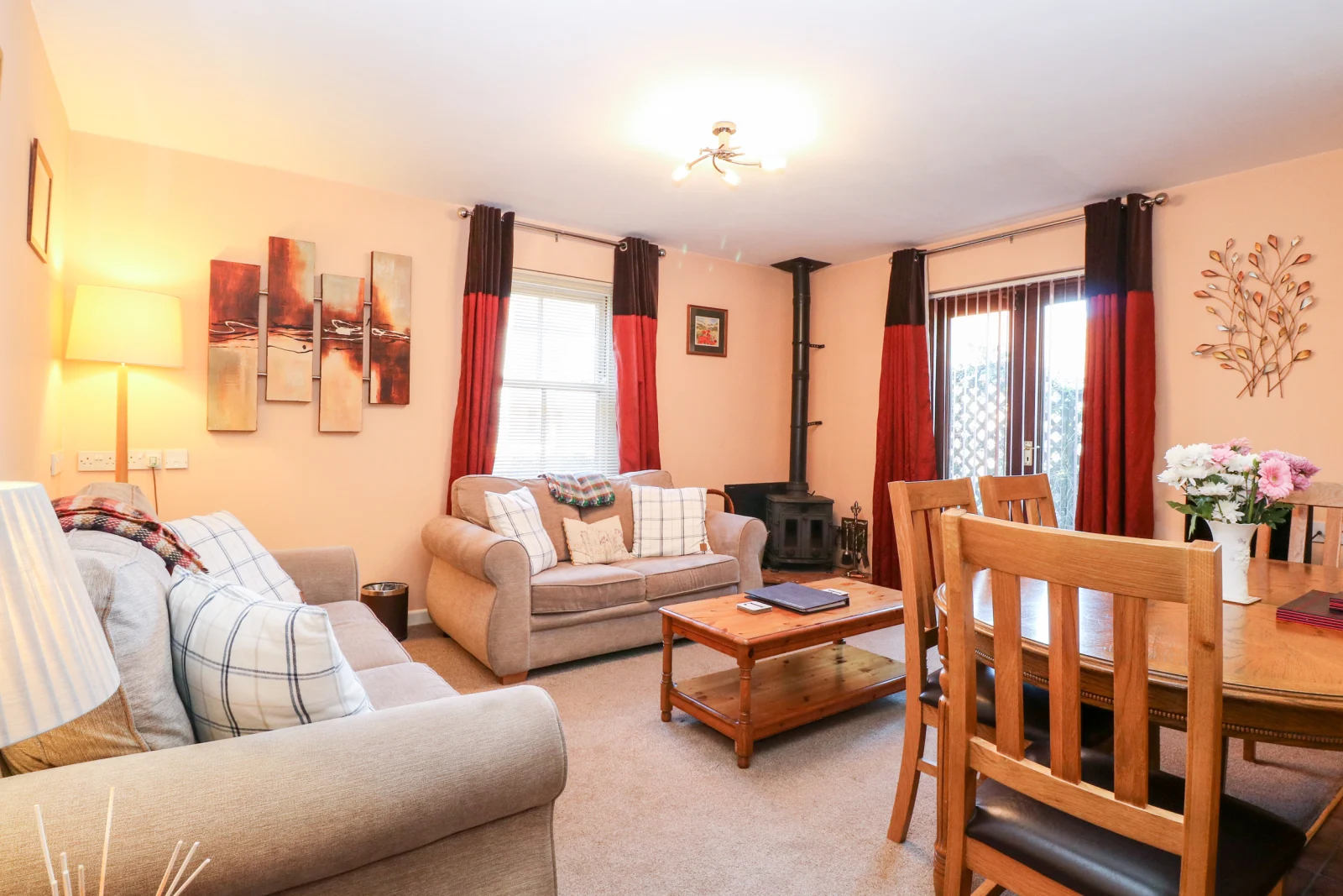 Property image 4 for SC955349