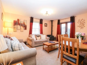 Property image 4 for SC955349