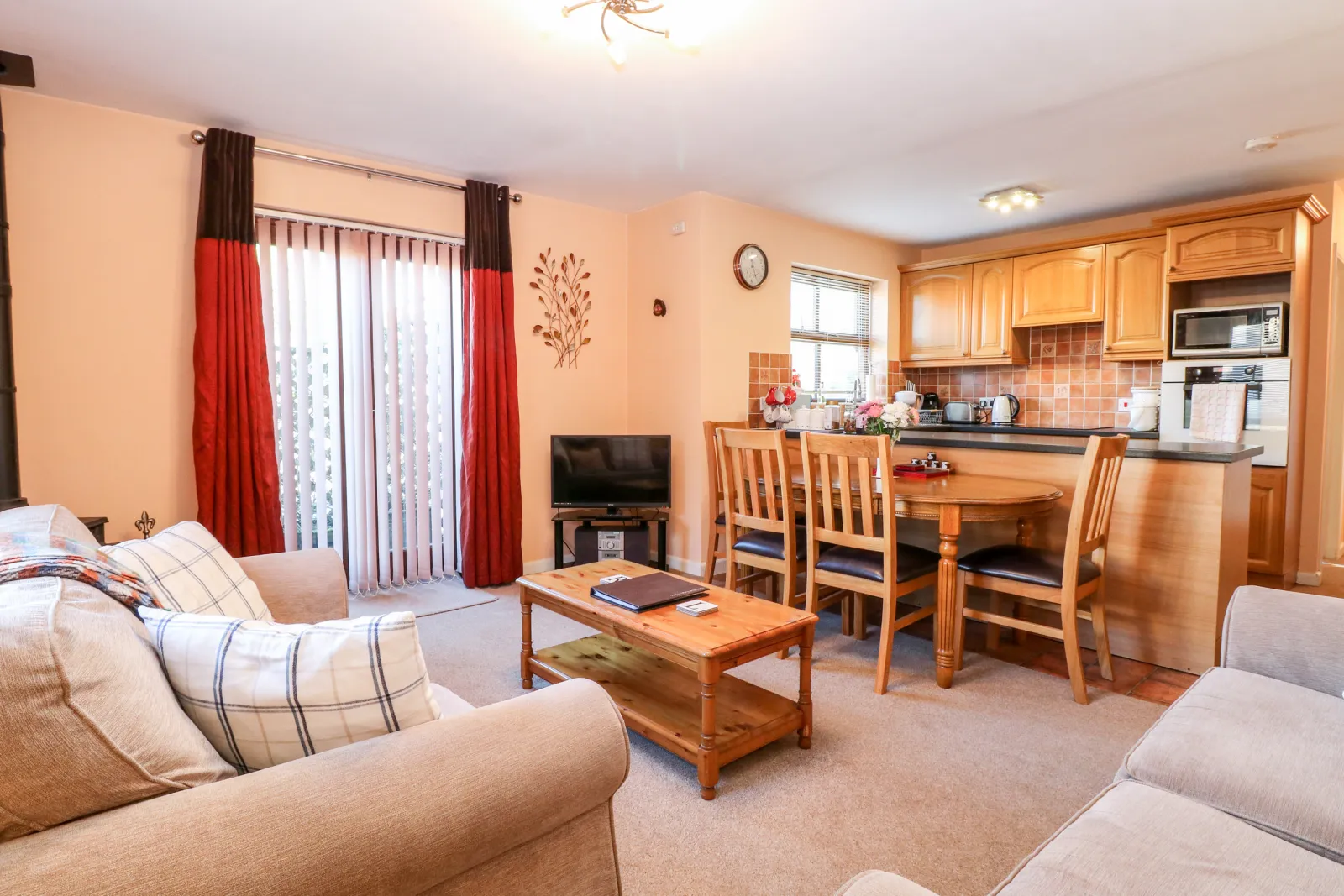 Property image 5 for SC955349