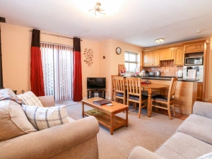 Property image 5 for SC955349