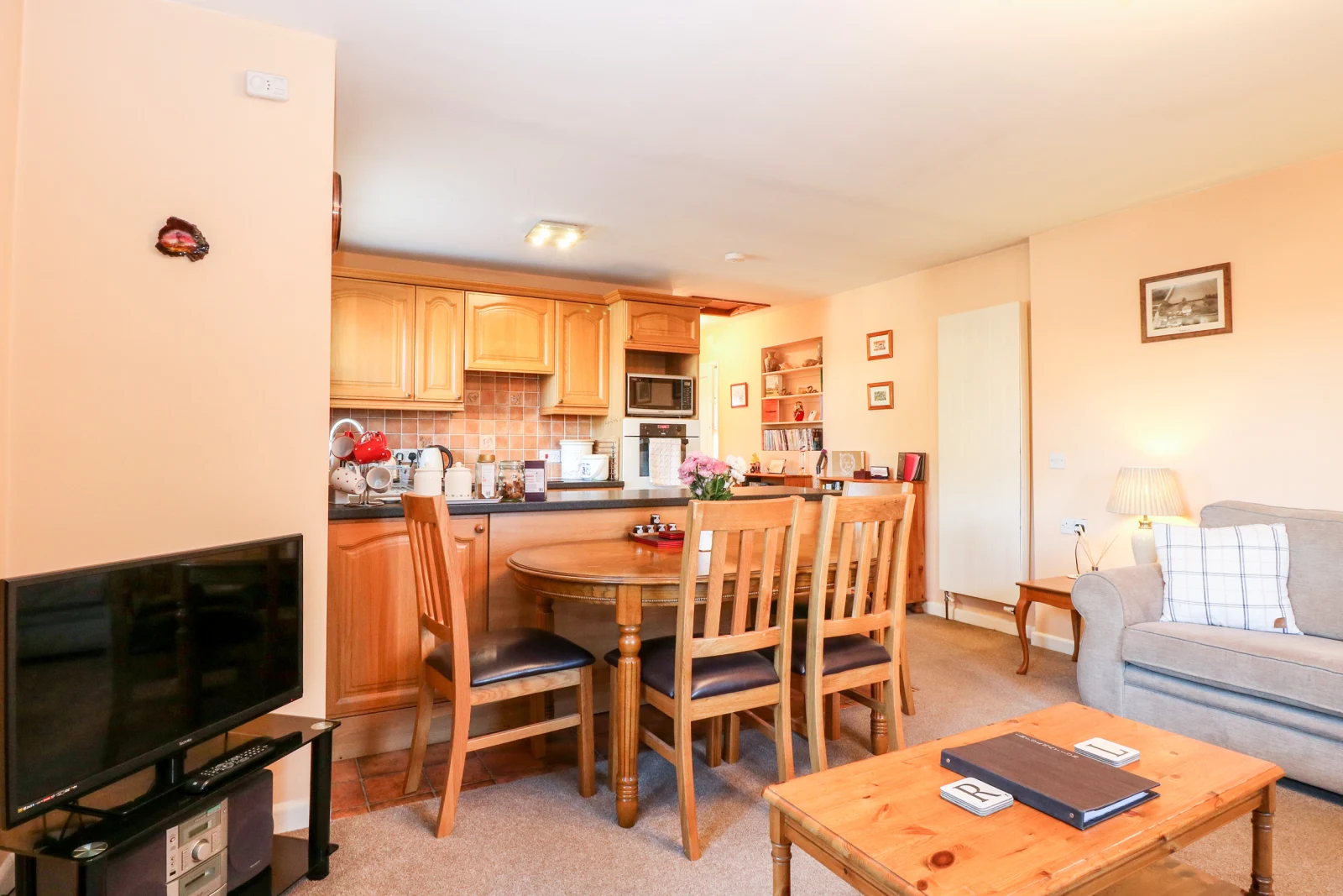 Property image 6 for SC955349