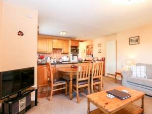 Property image 6 for SC955349