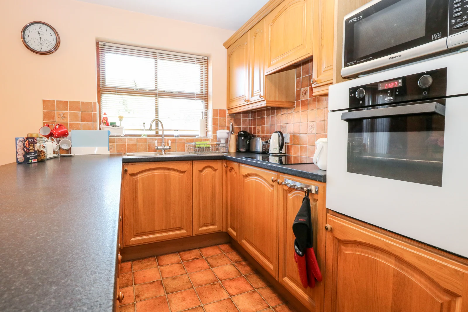 Property image 7 for SC955349