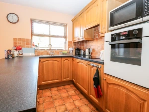 Property image 7 for SC955349