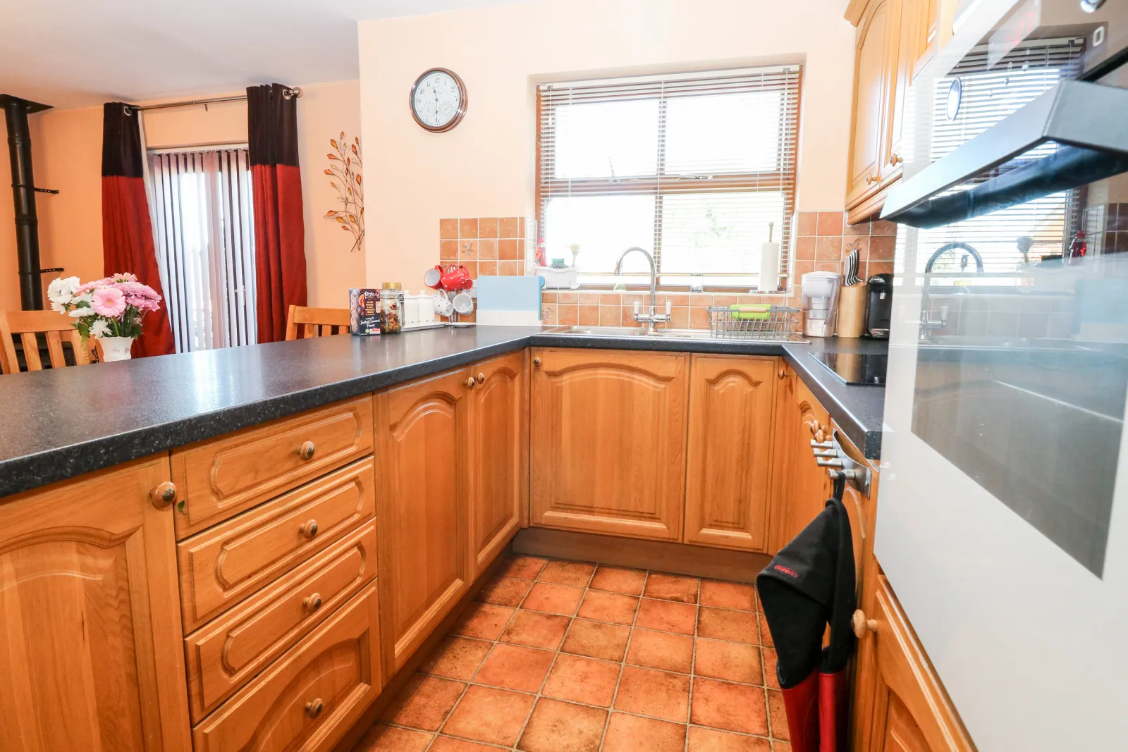 Property image 8 for SC955349