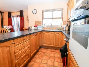 Property image 8 for SC955349