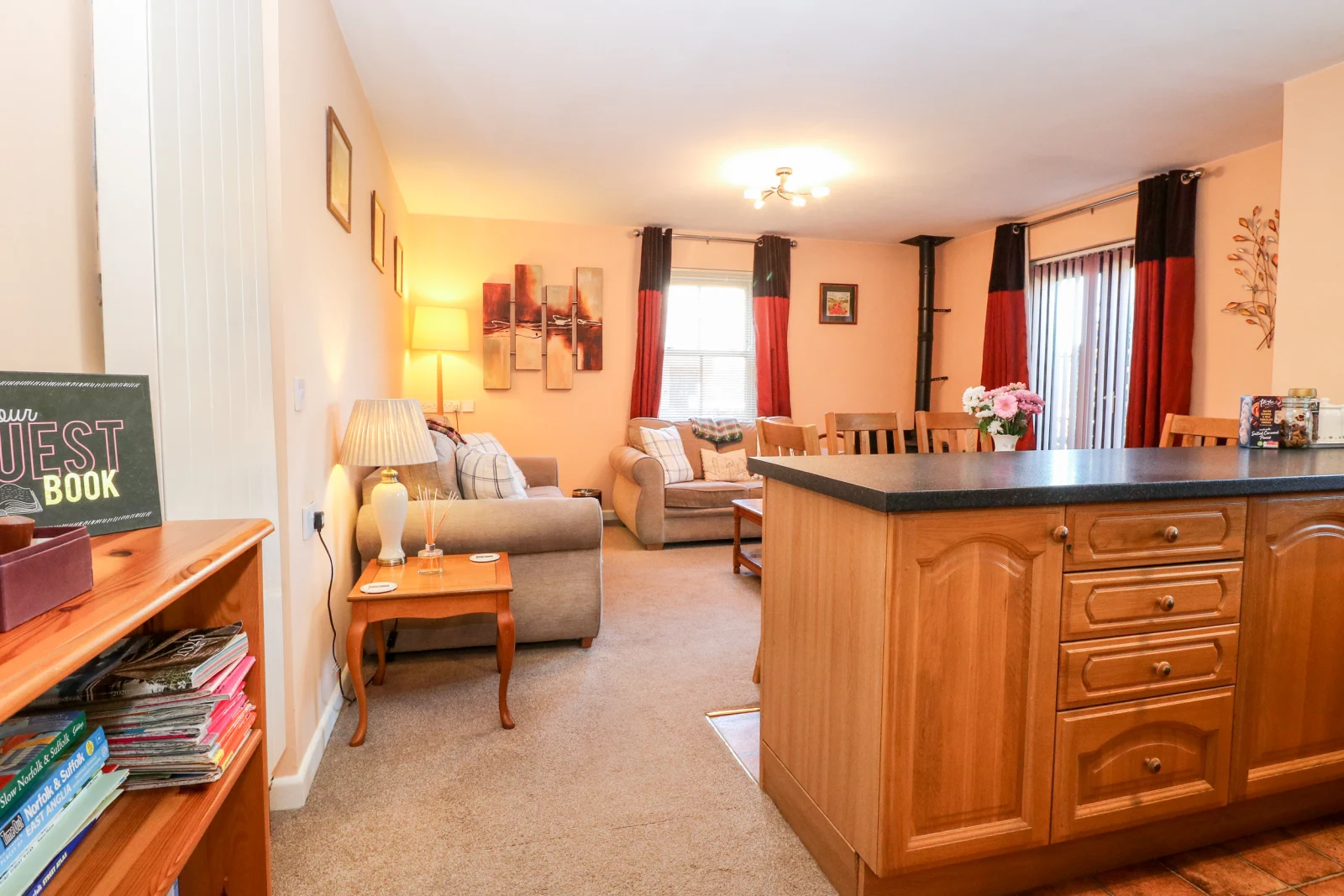 Property image 9 for SC955349