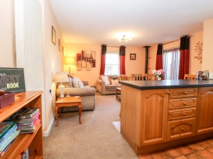 Property image 9 for SC955349