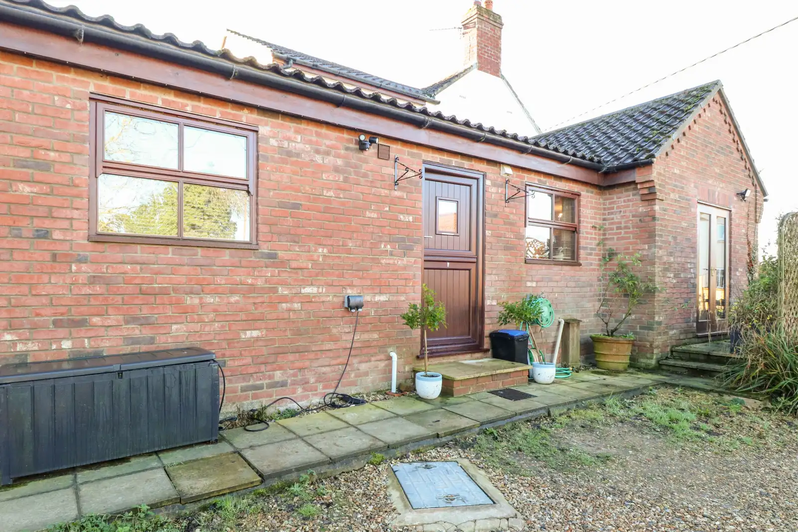 Property image 3 for SC955349